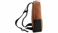 Brooks Dalston Tex Nylon 20L -Fahrradladen az Brooks Dalston Tex Nylon 20L 5 orange 227173