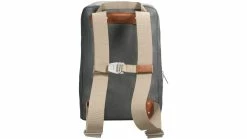 Brooks Transit Pickzip Small -Fahrradladen az Brooks Transit Pickzip small 4 greyhoney 211632