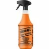 Brunox Bike-Washer 1 Liter -Fahrradladen az Brunox Bike Washer 1 Liter 0 orange 217758
