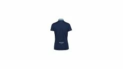 CMP Woman Bike T-Shirt -Fahrradladen az CMP Woman Bike TShirt 3 blue 218018 3d65048e 7683 4370 8675 ff97a85bce7d