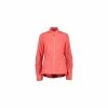 CMP Woman Jacket Windjacke Damen -Fahrradladen az CMP Woman Jacket Windjacke Damen 0 redkiss 224407