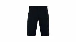 Cube ATX WS Baggy Shorts