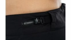 Cube ATX WS Baggy Shorts -Fahrradladen az CUBE ATX WS Baggy Shorts 3 black 228807