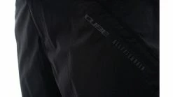 Cube ATX WS Baggy Shorts -Fahrradladen az CUBE ATX WS Baggy Shorts 4 black 228807