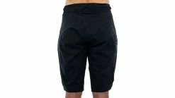 Cube ATX WS Baggy Shorts -Fahrradladen az CUBE ATX WS Baggy Shorts 5 black 228807