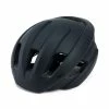 Cube HERON Rennradhelm Unisex -Fahrradladen az CUBE Helm HERON 0 black 228813 75b0ae32 21a0 40bc 858f f1d3929d36e1