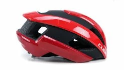 Cube HERON Rennradhelm Unisex -Fahrradladen az CUBE Helm HERON 2 red 228813