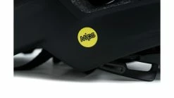 Cube HERON Rennradhelm Unisex -Fahrradladen az CUBE Helm HERON 3 black 228813