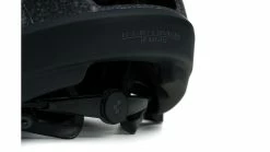 Cube HERON Rennradhelm Unisex -Fahrradladen az CUBE Helm HERON 5 black 228813