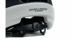 Cube HERON Rennradhelm Unisex -Fahrradladen az CUBE Helm HERON 5 white 228813