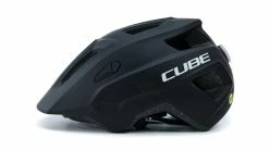 Cube Helm Linok Jugendhelm -Fahrradladen az CUBE Helm LINOK 2 mattblack 228822 45a1c0db 7593 4ebf ac2b e5d3a2fa25ee