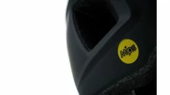 Cube Helm Linok Jugendhelm -Fahrradladen az CUBE Helm LINOK 3 mattblack 228822