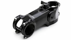 Cane Creek EESilk Vorbau, 31,8mm