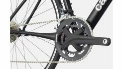 Cannondale CAAD Optimo 2 -Fahrradladen az Cannondale CAAD Optimo 2 3 blackpearl 217634