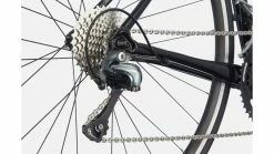 Cannondale CAAD Optimo 2 -Fahrradladen az Cannondale CAAD Optimo 2 5 blackpearl 217634