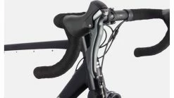 Cannondale CAAD Optimo 2 -Fahrradladen az Cannondale CAAD Optimo 2 6 blackpearl 217634