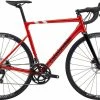 Cannondale CAAD13 Disc 105 -Fahrradladen az Cannondale CAAD13 Disc 105 0 candyred 220415