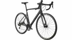 Cannondale CAAD13 Disc 105 -Fahrradladen az Cannondale CAAD13 Disc 105 2 matteblack 220415