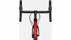 Cannondale CAAD13 Disc 105 -Fahrradladen az Cannondale CAAD13 Disc 105 3 candyred 220415