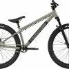 Cannondale Dave Dirt Jump -Fahrradladen az Cannondale Dave Dirt Jump 0 stealthgrey 220416 62cf93dd 0a5b 4e27 9c15 abc495d288c5