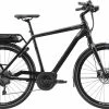 Cannondale Mavaro Active