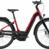 Cannondale Mavaro Neo 2 WA 2 Cannondale Mavaro Neo 2 WA -Fahrradladen az Cannondale Mavaro Neo 2 WA 0 candyred 225766 44be4e52 3975 4de9 944b f24e30be6d27