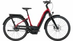 Cannondale Mavaro Neo 2 WA