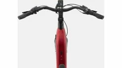 Cannondale Mavaro Neo 2 WA -Fahrradladen az Cannondale Mavaro Neo 2 WA 3 candyred 225766