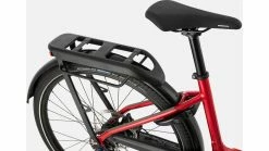 Cannondale Mavaro Neo 2 WA -Fahrradladen az Cannondale Mavaro Neo 2 WA 6 candyred 225766