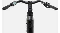 Cannondale Mavaro Neo 5 -Fahrradladen az Cannondale Mavaro Neo 5 3 blackpearl 217662