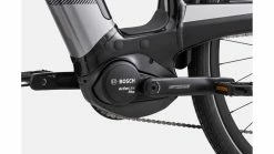 Cannondale Mavaro Neo 5 -Fahrradladen az Cannondale Mavaro Neo 5 4 blackpearl 217662