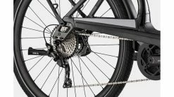 Cannondale Mavaro Neo 5 -Fahrradladen az Cannondale Mavaro Neo 5 5 blackpearl 217662