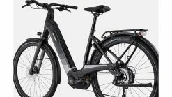 Cannondale Mavaro Neo 5 -Fahrradladen az Cannondale Mavaro Neo 5 6 blackpearl 217662