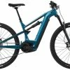 Cannondale Moterra Neo 3 -Fahrradladen az Cannondale Moterra Neo 3 0 deepteal 225775 fd17a1cf 3594 4d88 80cd 7632778ea129