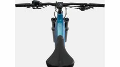 Cannondale Moterra Neo 3 -Fahrradladen az Cannondale Moterra Neo 3 3 deepteal 225775