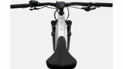 Cannondale Moterra Neo 3 -Fahrradladen az Cannondale Moterra Neo 3 3 mercury 225775