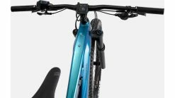 Cannondale Moterra Neo 3 -Fahrradladen az Cannondale Moterra Neo 3 4 deepteal 225775