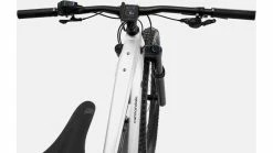 Cannondale Moterra Neo 3 -Fahrradladen az Cannondale Moterra Neo 3 4 mercury 225775