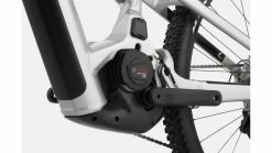 Cannondale Moterra Neo 3 -Fahrradladen az Cannondale Moterra Neo 3 5 mercury 225775