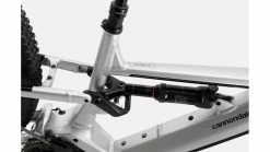 Cannondale Moterra Neo 3 -Fahrradladen az Cannondale Moterra Neo 3 8 mercury 225775