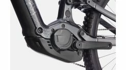 Cannondale Moterra Neo Carbon 2 -Fahrradladen az Cannondale Moterra Neo Carbon 2 3 grey 217665