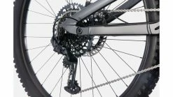 Cannondale Moterra Neo Carbon 2 -Fahrradladen az Cannondale Moterra Neo Carbon 2 5 grey 217665