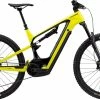 Cannondale Moterra Neo Crb 2 -Fahrradladen az Cannondale Moterra Neo Crb 2 0 highlighter 225772