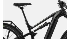 Cannondale Moterra Neo EQ -Fahrradladen az Cannondale Moterra Neo EQ 11 blackpearl 225773