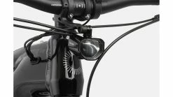 Cannondale Moterra Neo EQ -Fahrradladen az Cannondale Moterra Neo EQ 13 blackpearl 225773