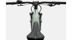 Cannondale Moterra Neo EQ -Fahrradladen az Cannondale Moterra Neo EQ 3 agave 225773