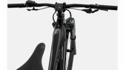 Cannondale Moterra Neo EQ -Fahrradladen az Cannondale Moterra Neo EQ 4 blackpearl 225773
