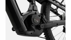 Cannondale Moterra Neo EQ -Fahrradladen az Cannondale Moterra Neo EQ 5 blackpearl 225773