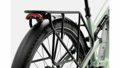 Cannondale Moterra Neo EQ -Fahrradladen az Cannondale Moterra Neo EQ 7 agave 225773