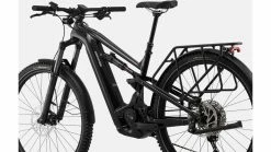 Cannondale Moterra Neo EQ -Fahrradladen az Cannondale Moterra Neo EQ 7 blackpearl 225773